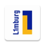 Logo of L1 android Application 